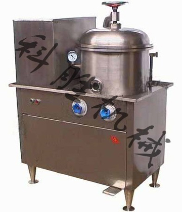 真空灌液機|香水自動(dòng)灌裝機|油污清潔劑灌裝機